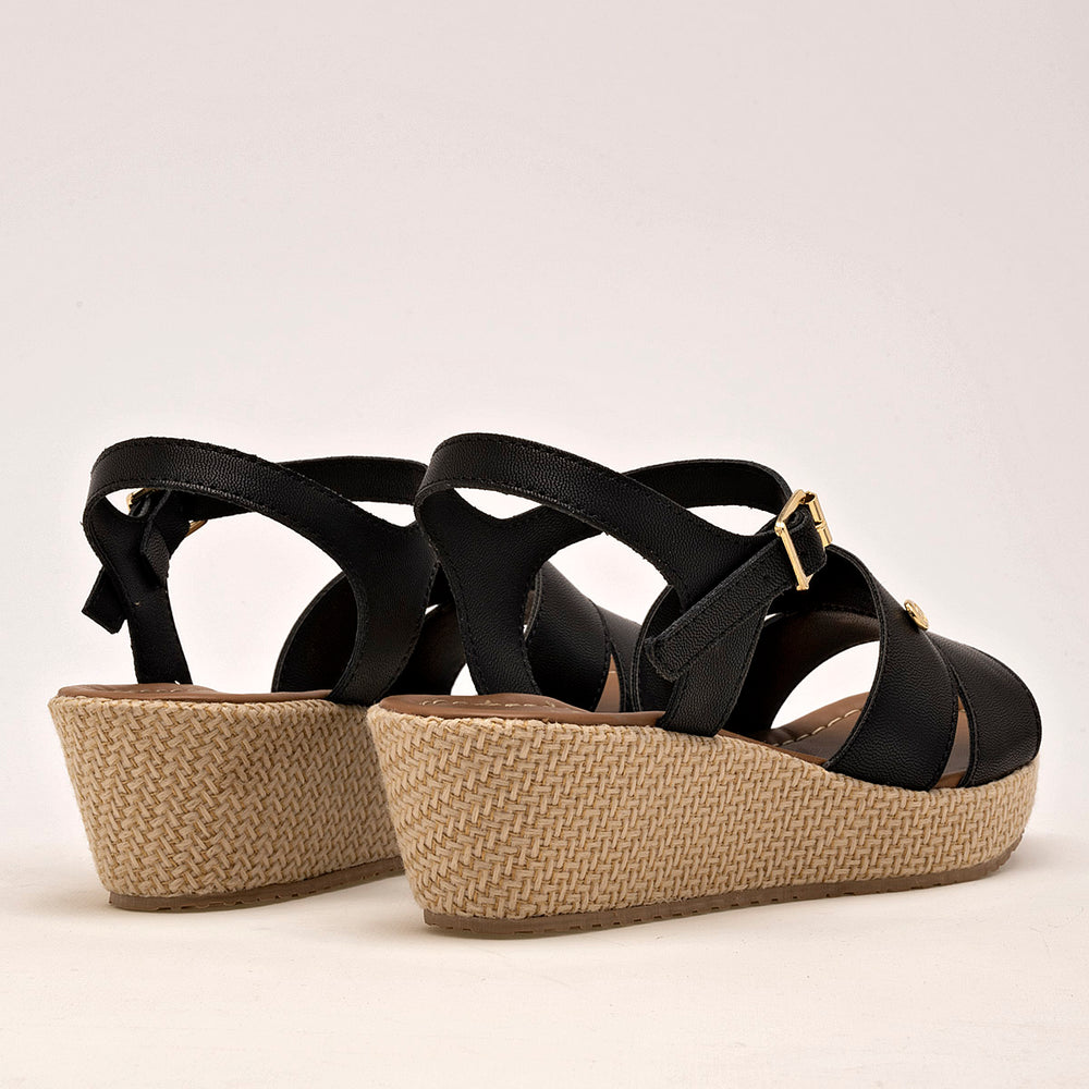 Pakar.com | Tienda online - Sandalia para mujer Diexca - Envío gratis desde $500