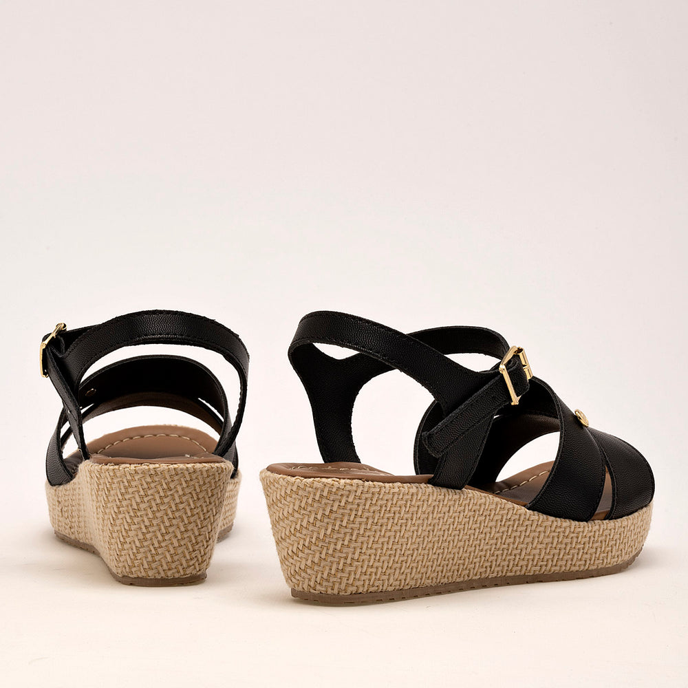 Pakar.com | Tienda online - Sandalia para mujer Diexca - Envío gratis desde $500