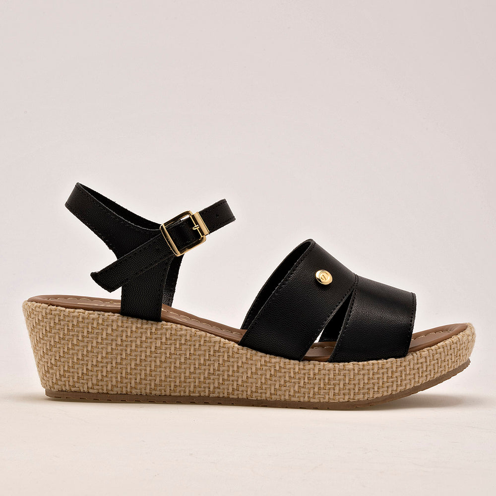 Pakar.com | Tienda online - Sandalia para mujer Diexca - Envío gratis desde $500