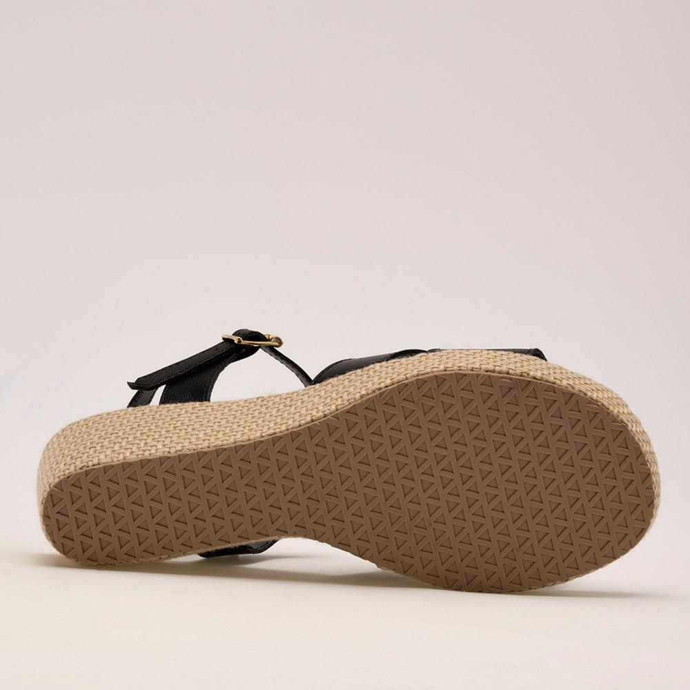 Pakar.com | Tienda online - Sandalia para mujer Diexca - Envío gratis desde $500