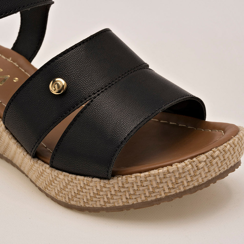 Pakar.com | Tienda online - Sandalia para mujer Diexca - Envío gratis desde $500