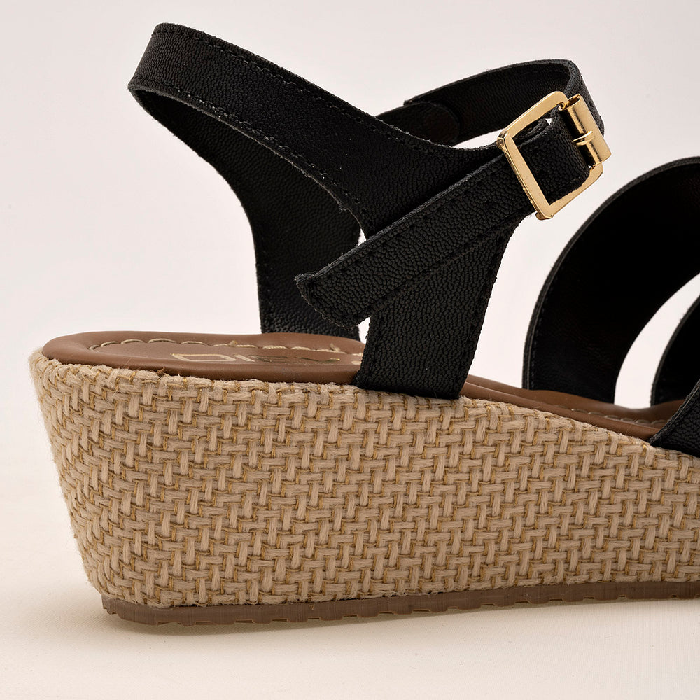 Pakar.com | Tienda online - Sandalia para mujer Diexca - Envío gratis desde $500