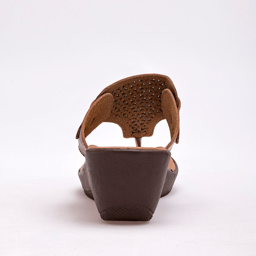 Pakar.com | Tienda online - Sandalia para mujer Dva - Envío gratis desde $500