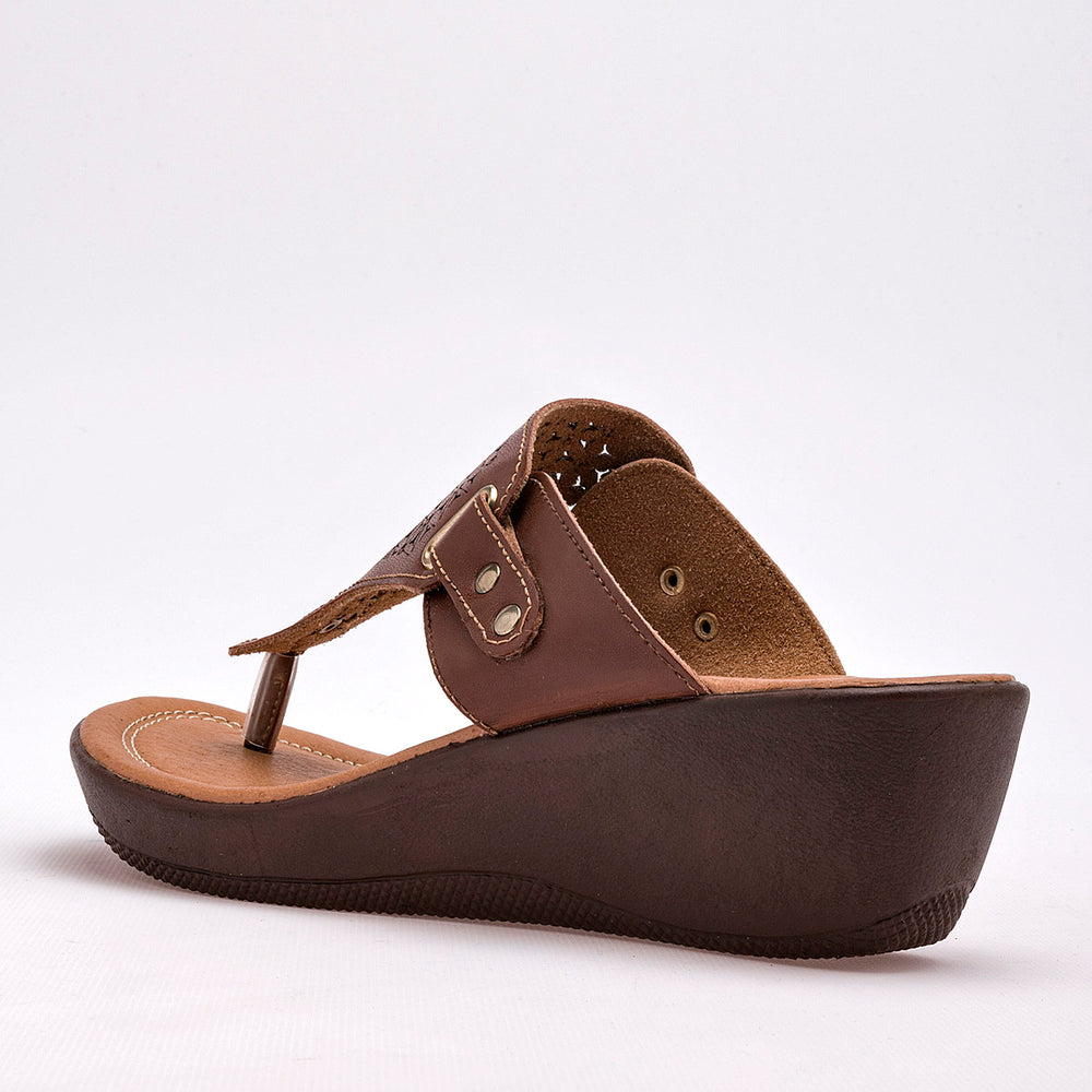 Pakar.com | Tienda online - Sandalia para mujer Dva - Envío gratis desde $500