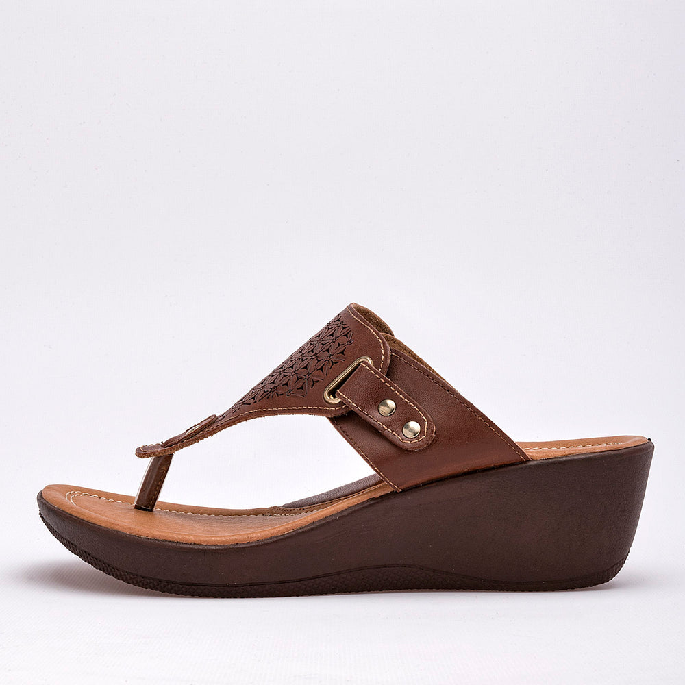 Pakar.com | Tienda online - Sandalia para mujer Dva - Envío gratis desde $500