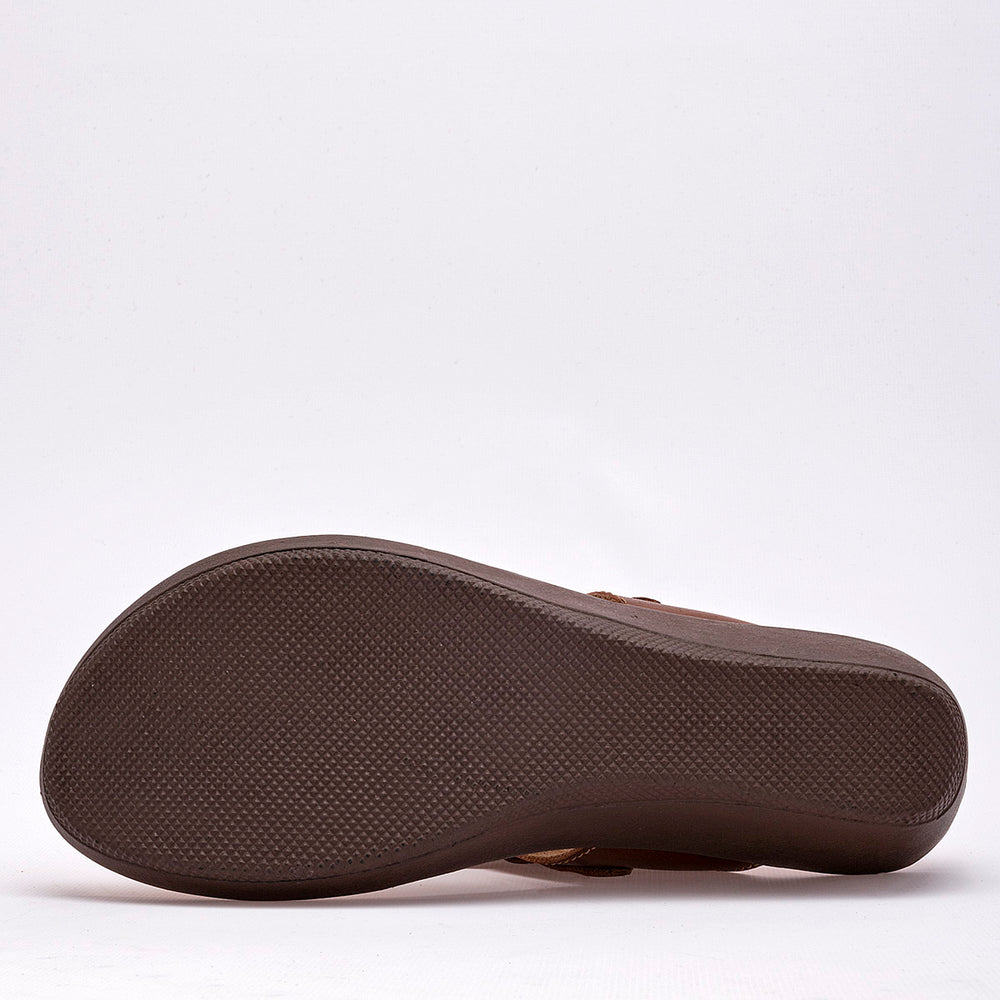 Pakar.com | Tienda online - Sandalia para mujer Dva - Envío gratis desde $500