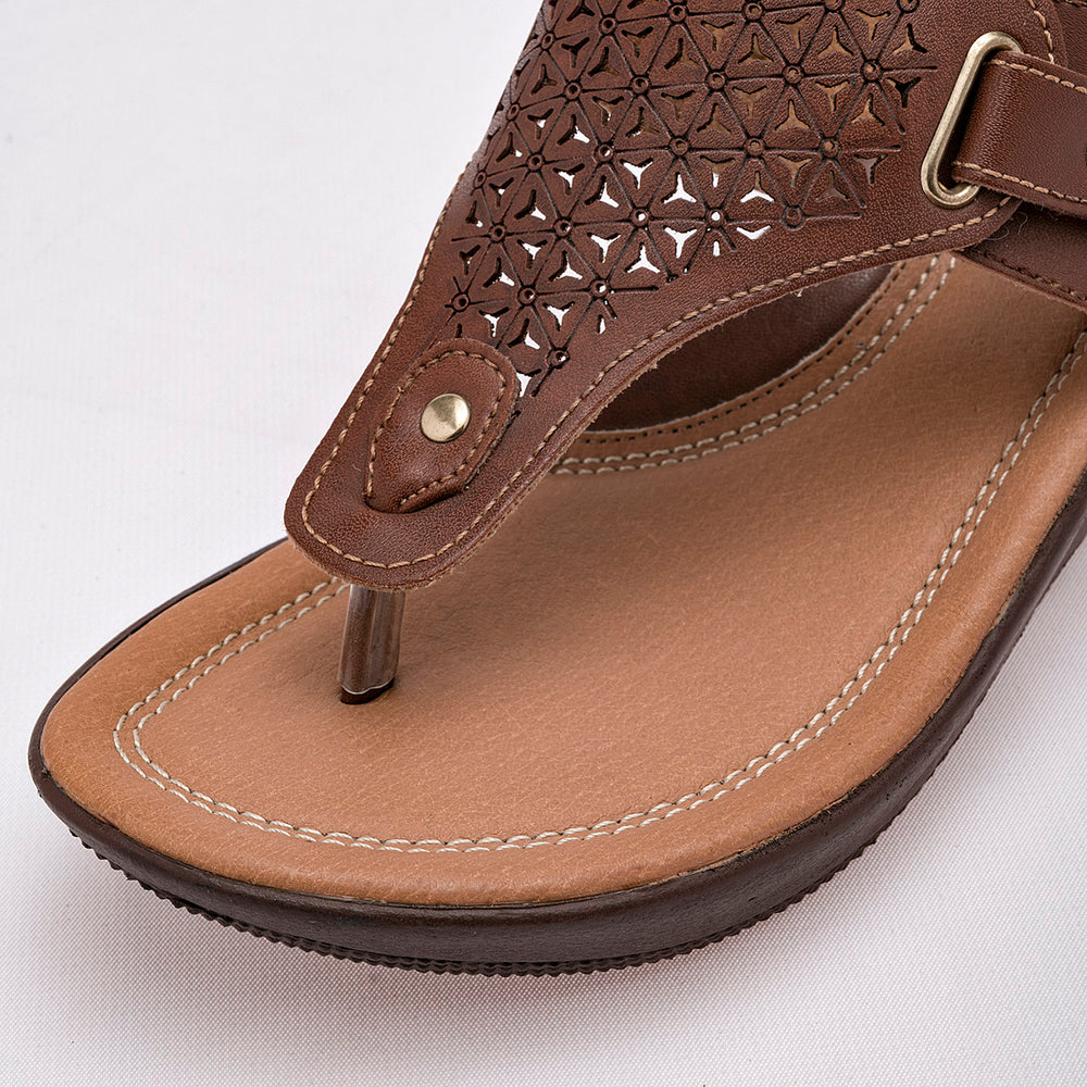 Pakar.com | Tienda online - Sandalia para mujer Dva - Envío gratis desde $500