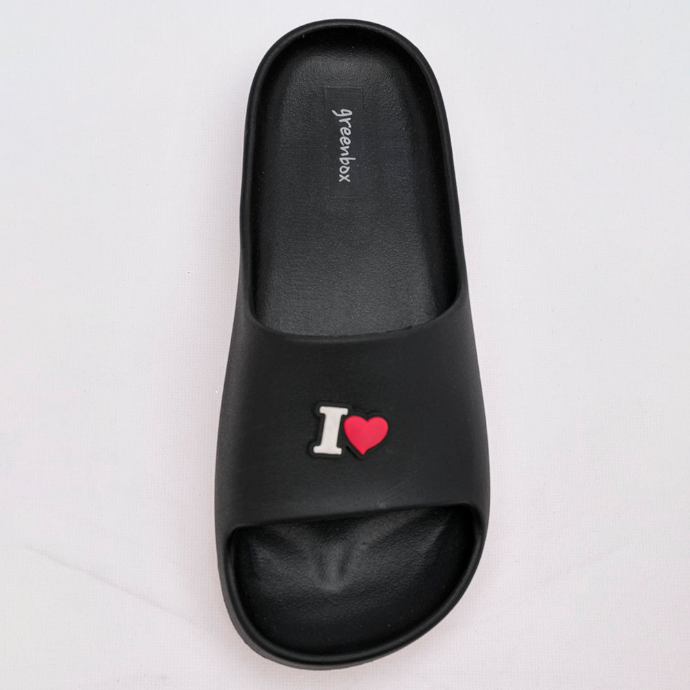 Pakar.com | Tienda online - Sandalia para mujer Elega - Envío gratis desde $500