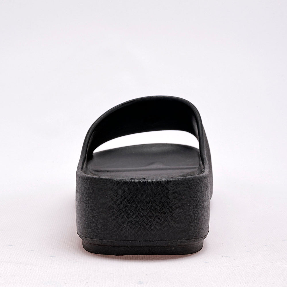 Pakar.com | Tienda online - Sandalia para mujer Elega - Envío gratis desde $500