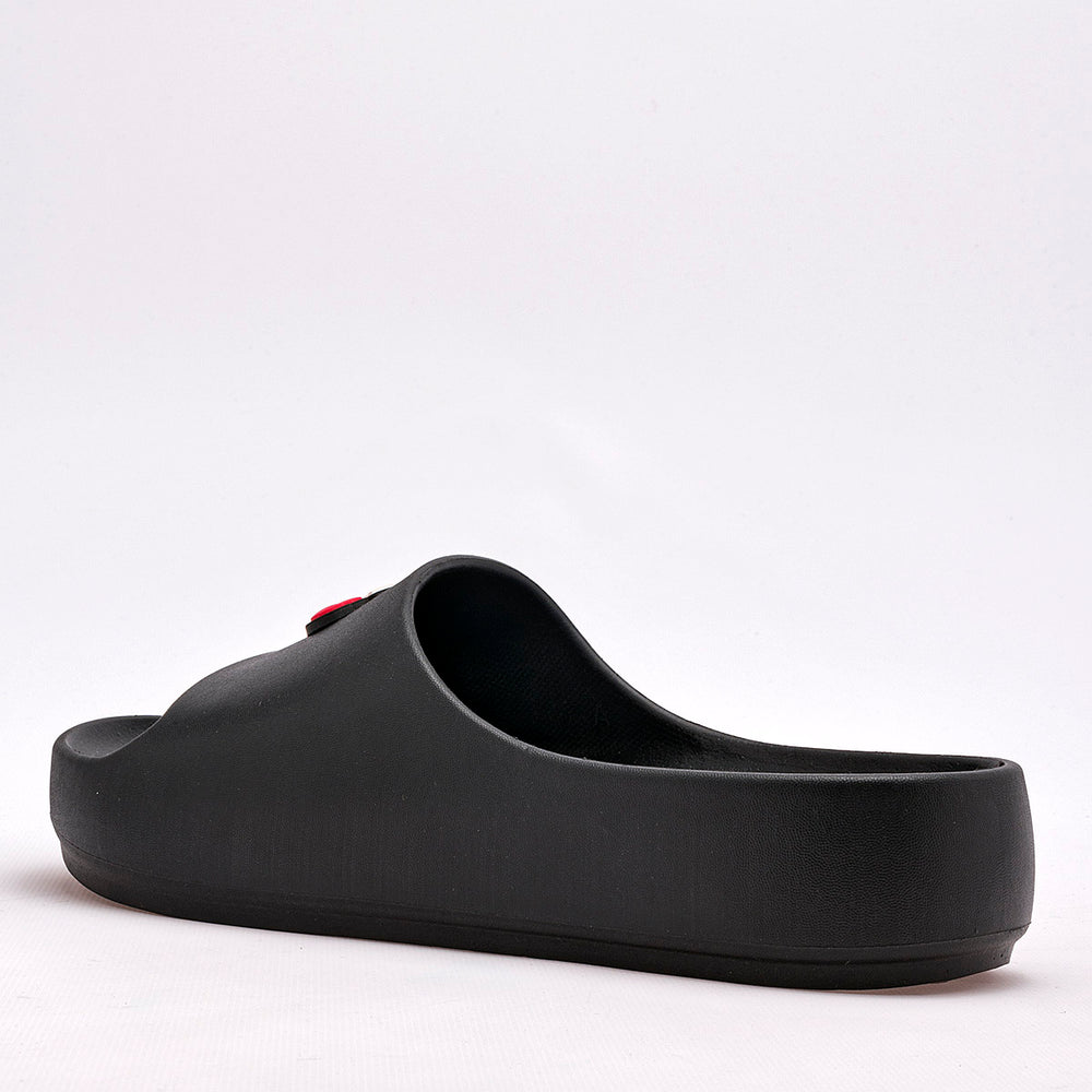 Pakar.com | Tienda online - Sandalia para mujer Elega - Envío gratis desde $500