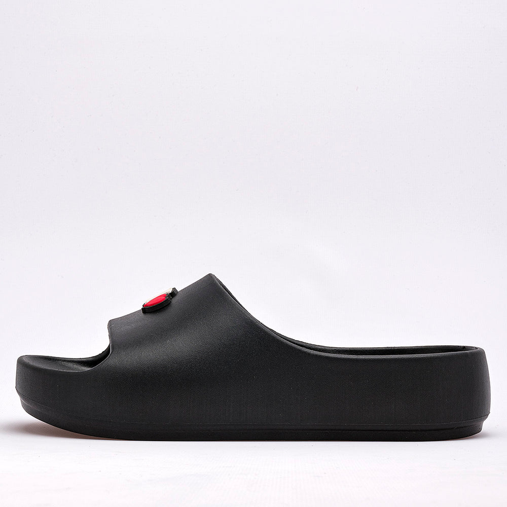 Pakar.com | Tienda online - Sandalia para mujer Elega - Envío gratis desde $500