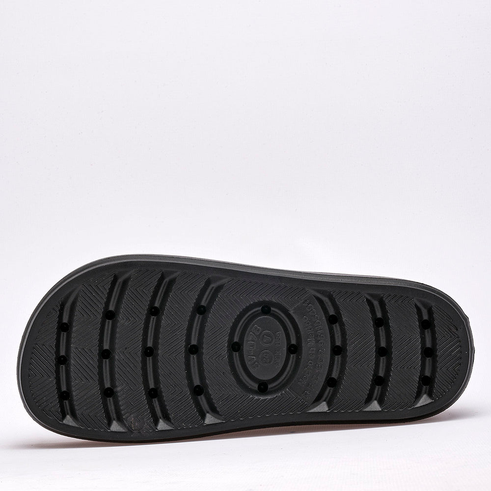 Pakar.com | Tienda online - Sandalia para mujer Elega - Envío gratis desde $500