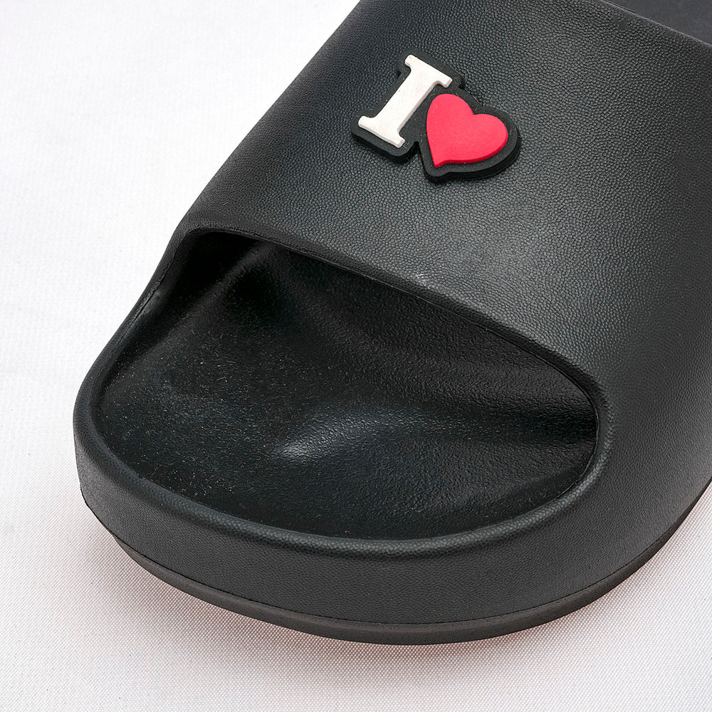 Pakar.com | Tienda online - Sandalia para mujer Elega - Envío gratis desde $500