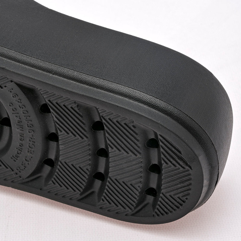 Pakar.com | Tienda online - Sandalia para mujer Elega - Envío gratis desde $500