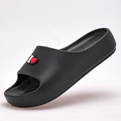 Sandalia Elega para mujer