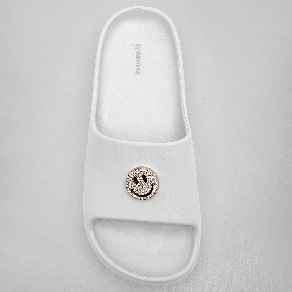 Pakar.com | Tienda online - Sandalia para mujer Elega - Envío gratis desde $500