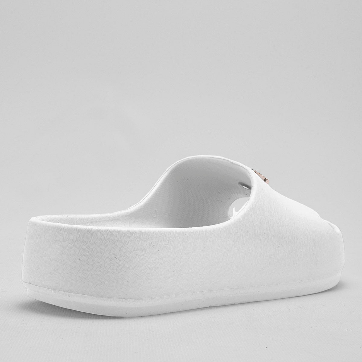Pakar.com | Tienda online - Sandalia para mujer Elega - Envío gratis desde $500