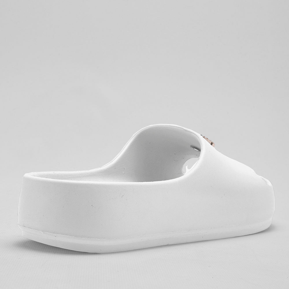 Pakar.com | Tienda online - Sandalia para mujer Elega - Envío gratis desde $500