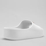 Pakar.com | Tienda online - Sandalia para mujer Elega - Envío gratis desde $500