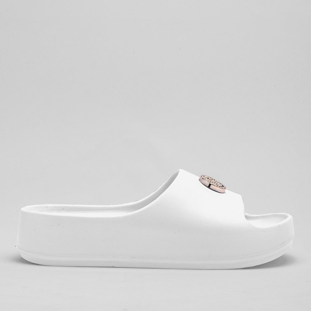 Pakar.com | Tienda online - Sandalia para mujer Elega - Envío gratis desde $500