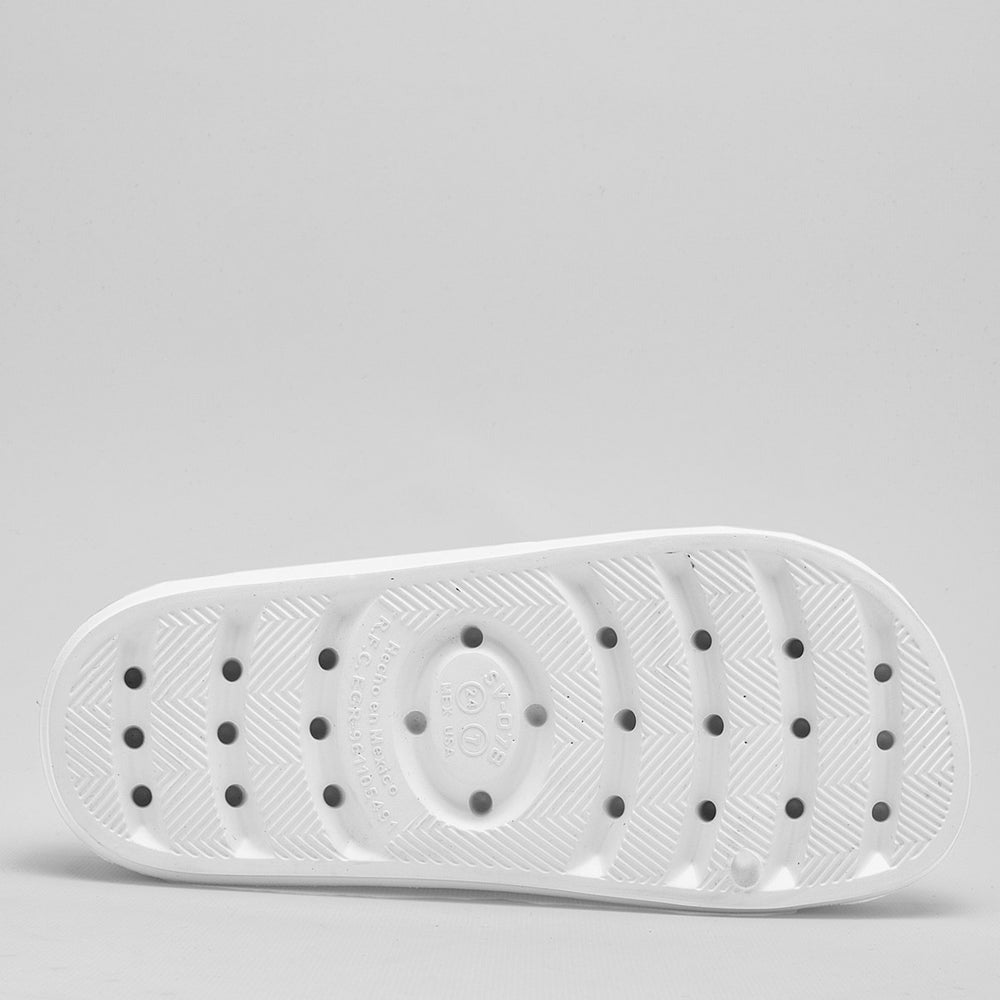 Pakar.com | Tienda online - Sandalia para mujer Elega - Envío gratis desde $500