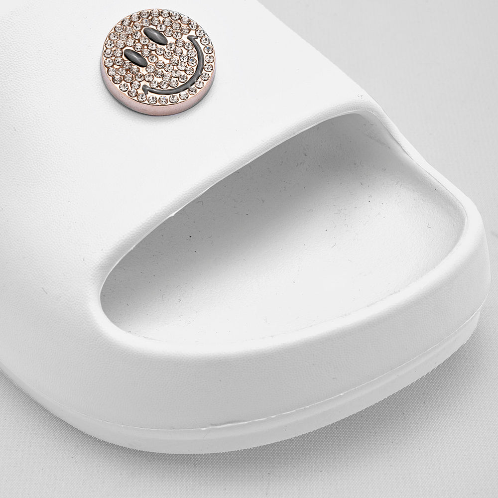 Pakar.com | Tienda online - Sandalia para mujer Elega - Envío gratis desde $500