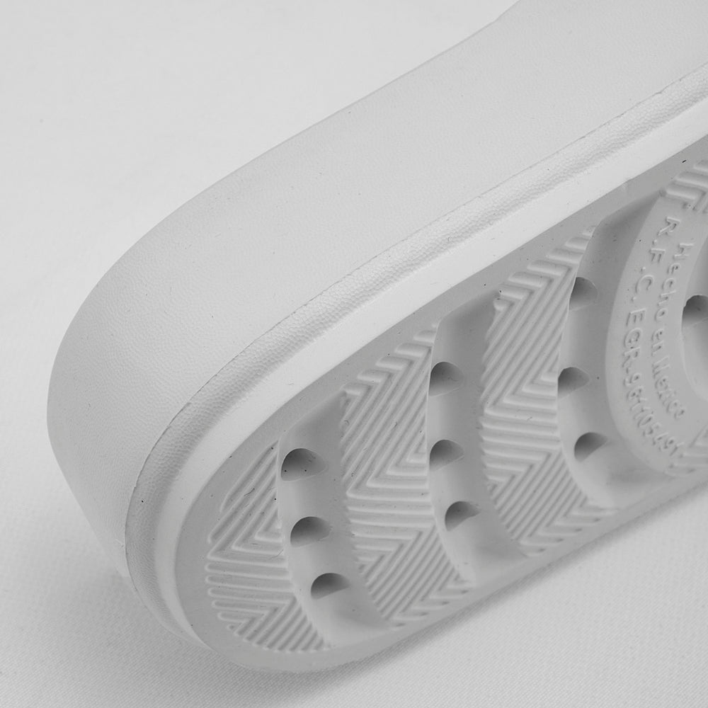 Pakar.com | Tienda online - Sandalia para mujer Elega - Envío gratis desde $500