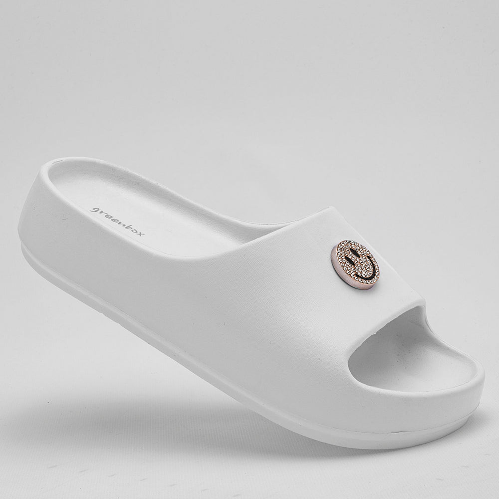 Pakar.com | Tienda online - Sandalia para mujer Elega - Envío gratis desde $500