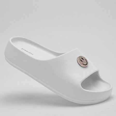 Sandalia Elega para mujer