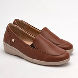 Pakar.com | Tienda online - Zapato de horma cómoda para mujer Etnia - Envío gratis desde $500