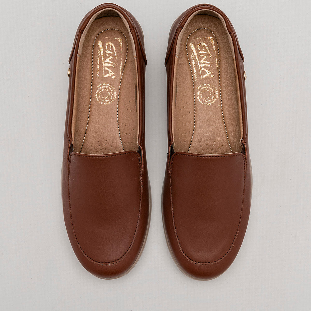 Pakar.com | Tienda online - Zapato de horma cómoda para mujer Etnia - Envío gratis desde $500