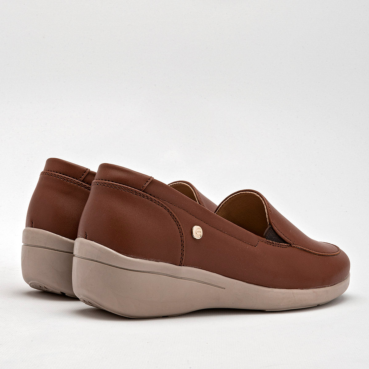 Pakar.com | Tienda online - Zapato de horma cómoda para mujer Etnia - Envío gratis desde $500