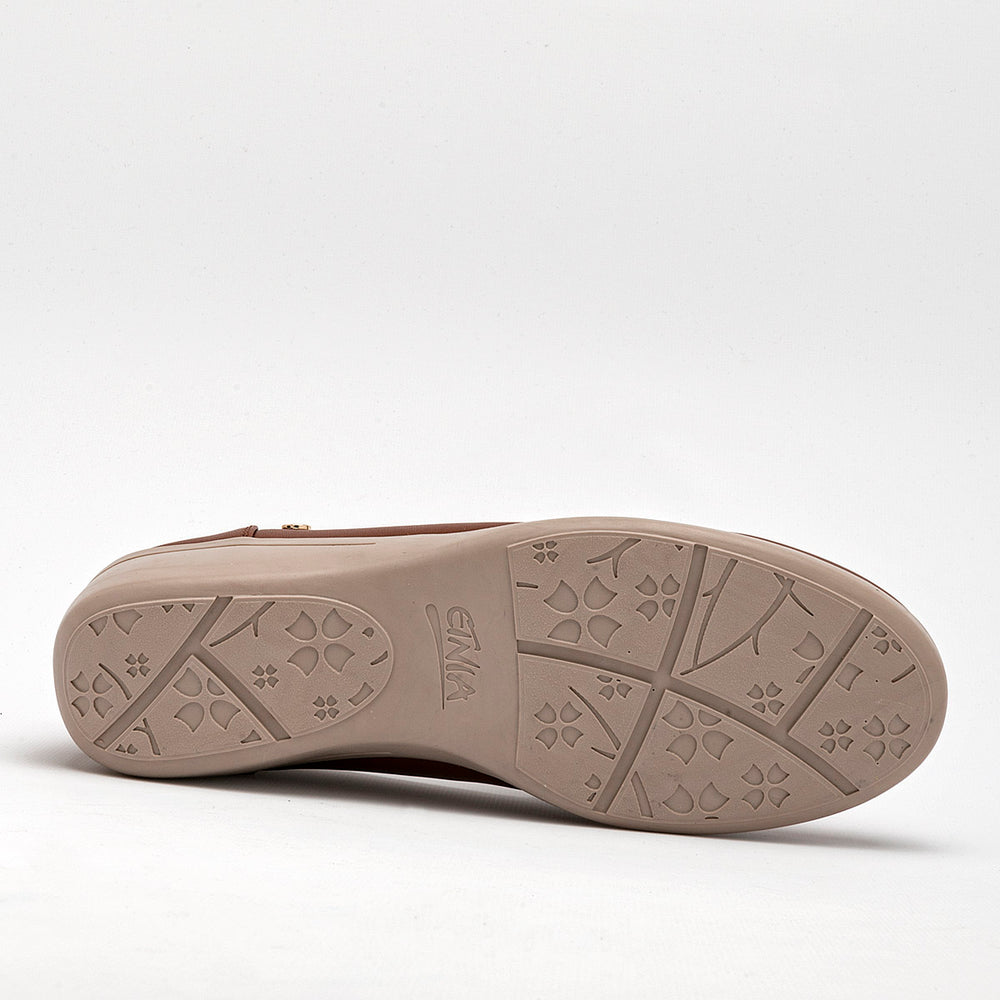 Pakar.com | Tienda online - Zapato de horma cómoda para mujer Etnia - Envío gratis desde $500