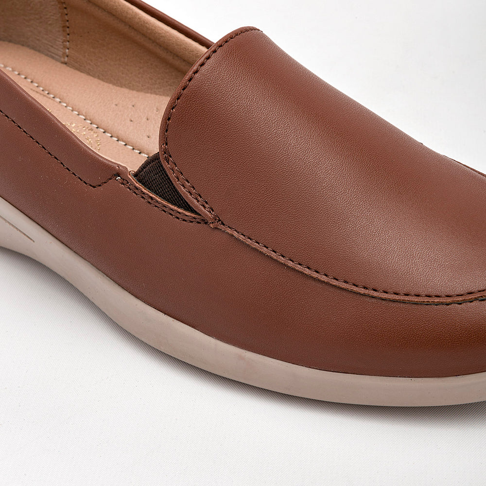 Pakar.com | Tienda online - Zapato de horma cómoda para mujer Etnia - Envío gratis desde $500