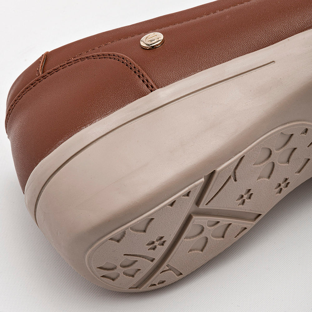 Pakar.com | Tienda online - Zapato de horma cómoda para mujer Etnia - Envío gratis desde $500