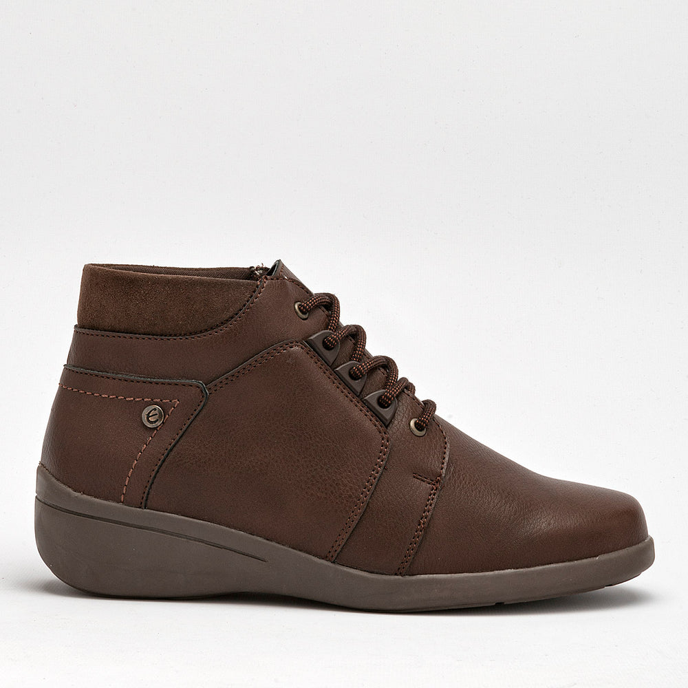 Pakar.com | Tienda online - Botín para mujer Etnia - Envío gratis desde $500