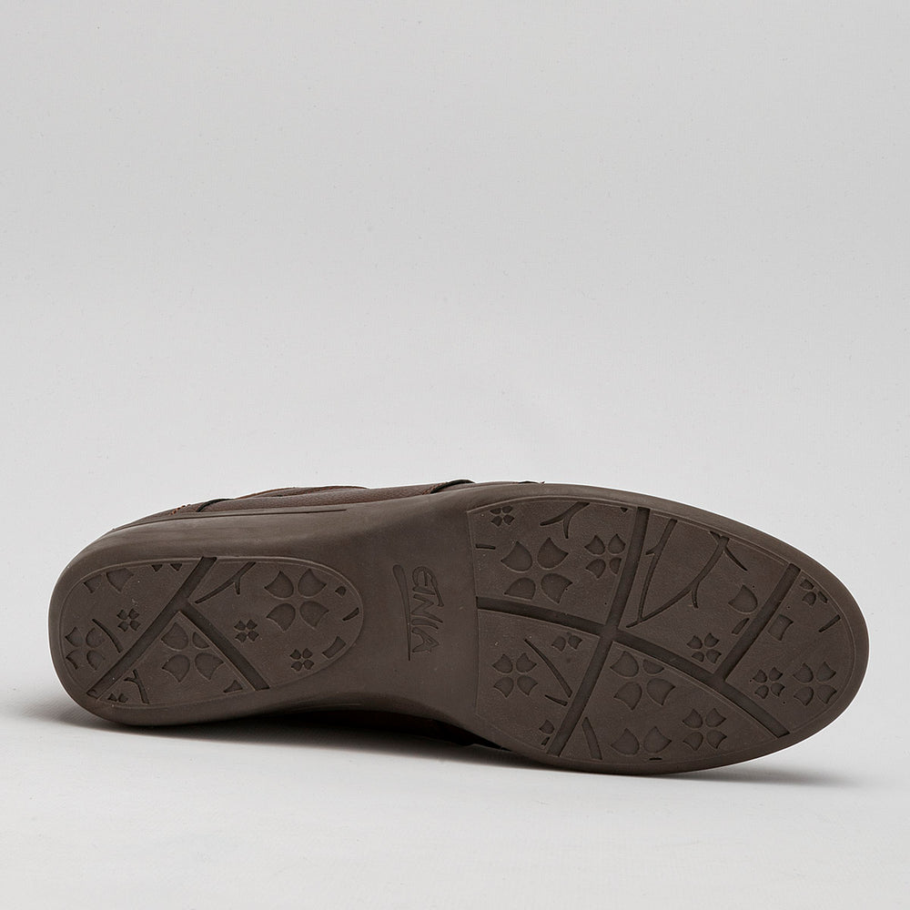 Pakar.com | Tienda online - Botín para mujer Etnia - Envío gratis desde $500