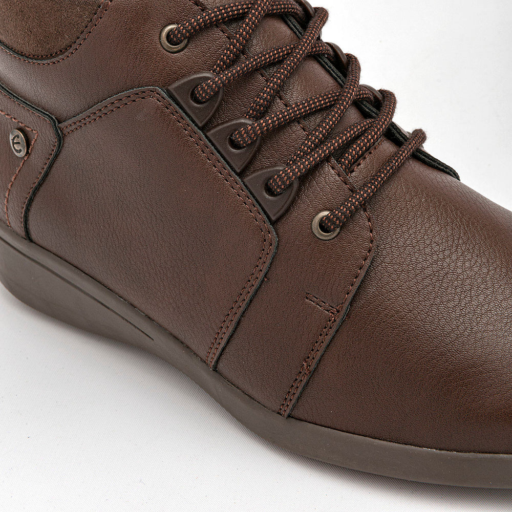 Pakar.com | Tienda online - Botín para mujer Etnia - Envío gratis desde $500