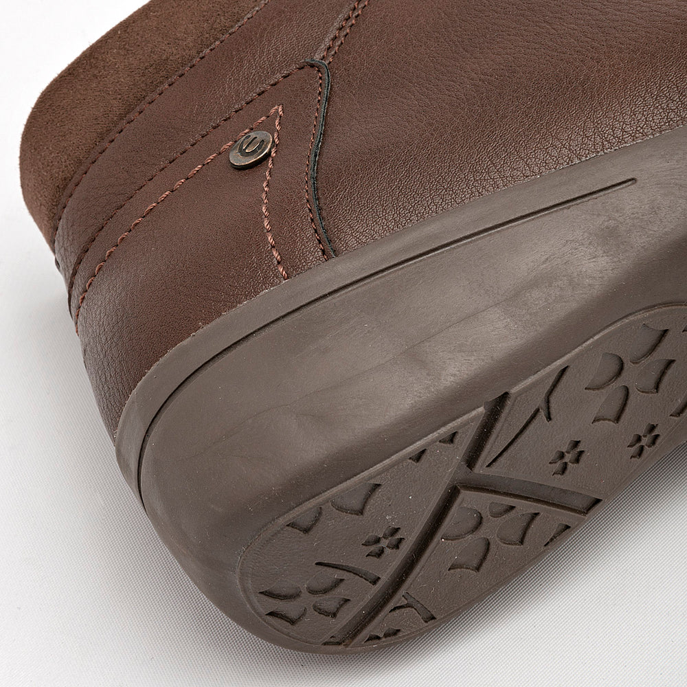 Pakar.com | Tienda online - Botín para mujer Etnia - Envío gratis desde $500