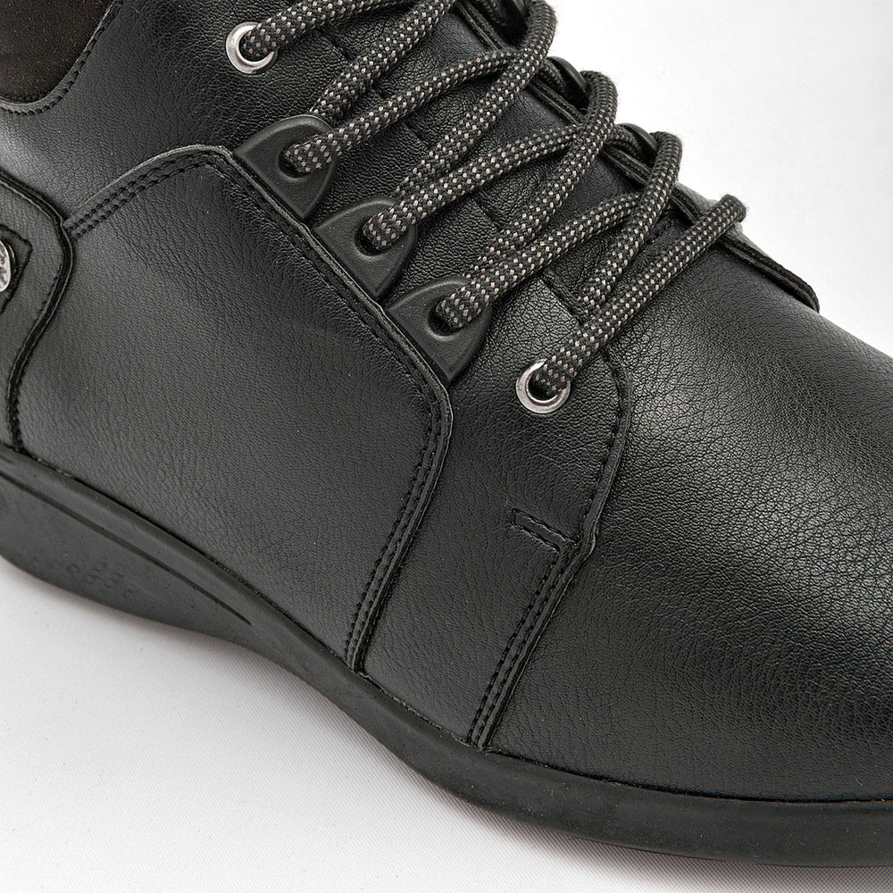 Pakar.com | Tienda online - Botín para mujer Etnia - Envío gratis desde $500