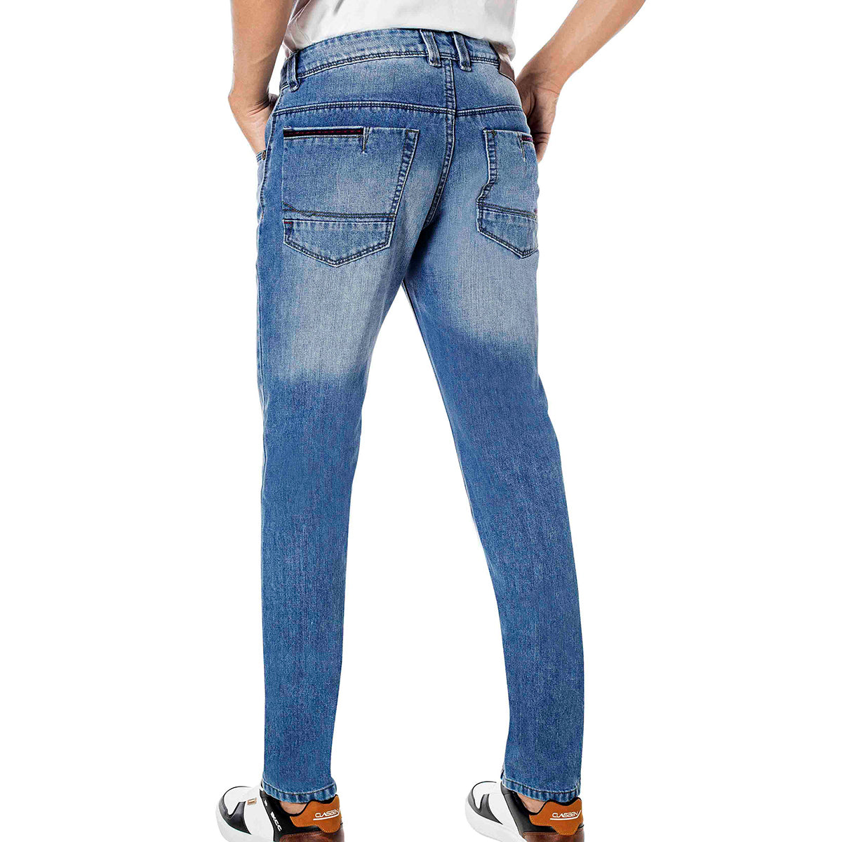 Pakar.com - Mayo: Regalos para mamá | Jeans para hombre cod-121596