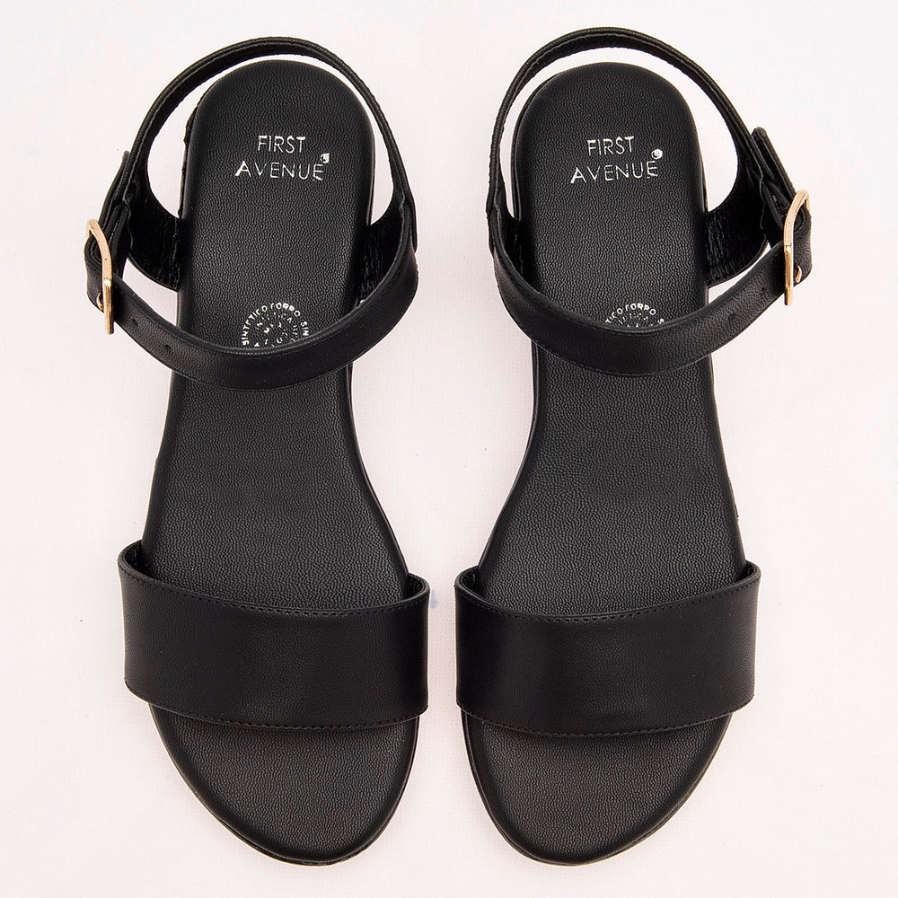 Pakar.com | Tienda online - Sandalia para mujer First Avenue - Envío gratis desde $500