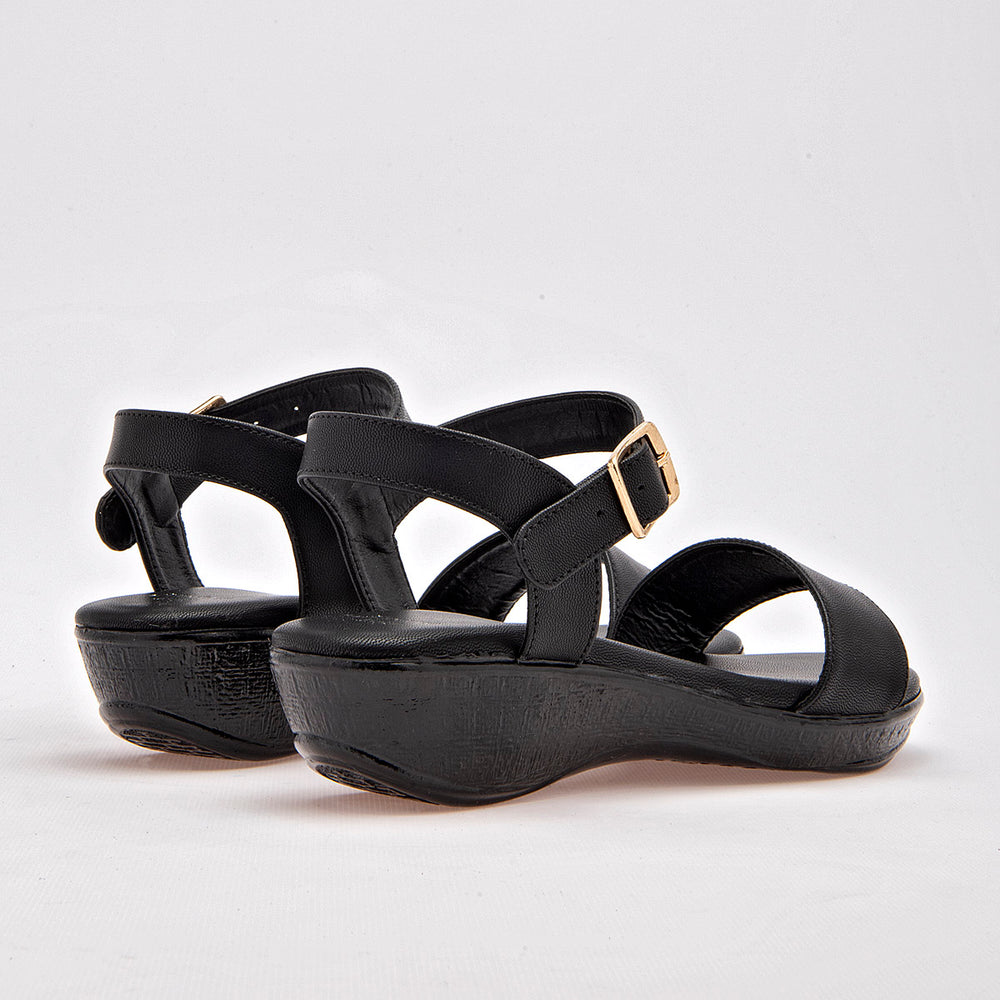 Pakar.com | Tienda online - Sandalia para mujer First Avenue - Envío gratis desde $500