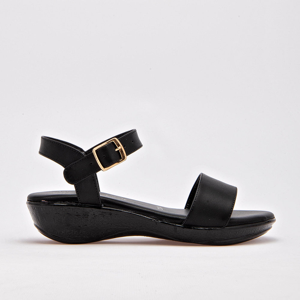 Pakar.com | Tienda online - Sandalia para mujer First Avenue - Envío gratis desde $500