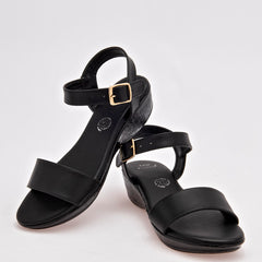 Sandalia First Avenue para mujer