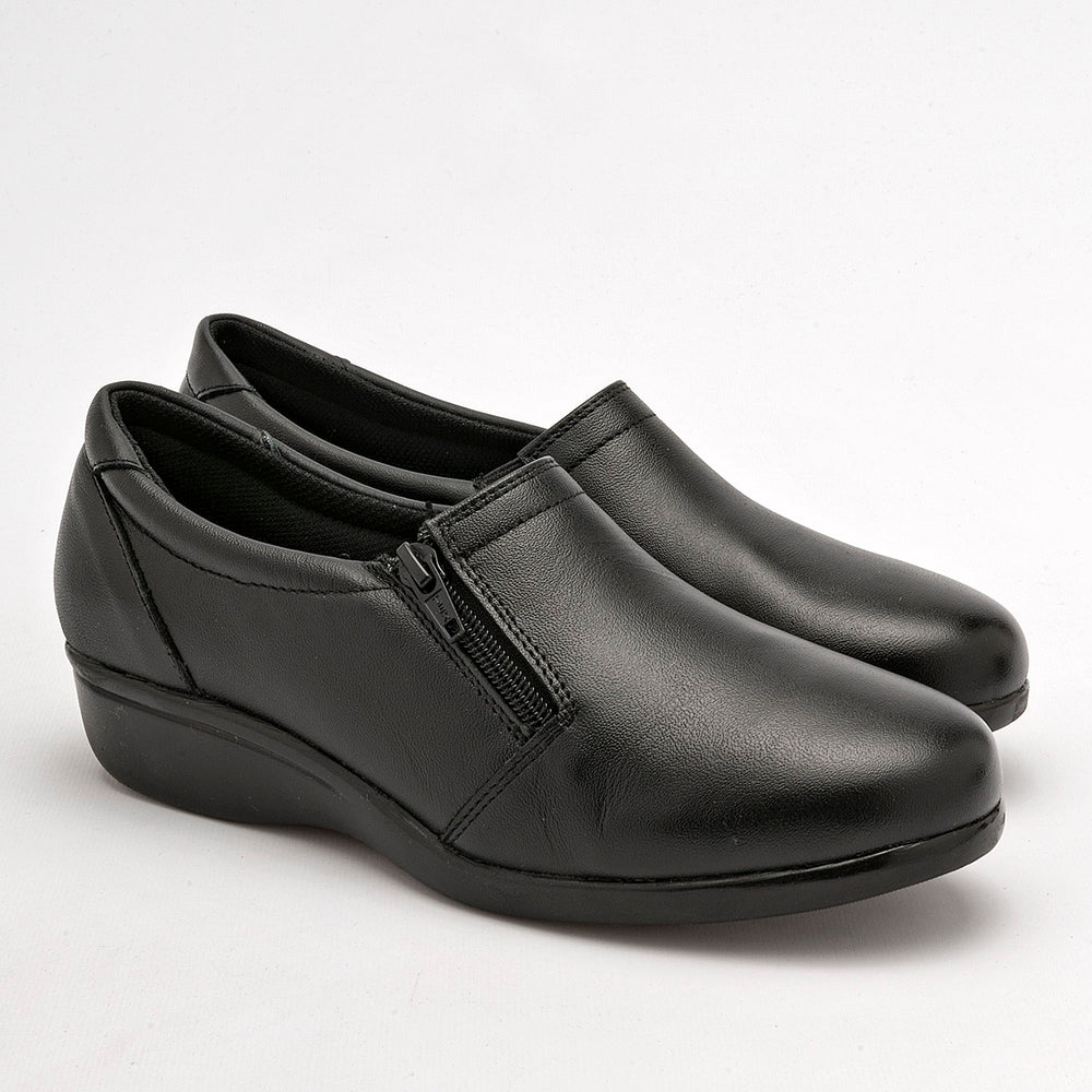 Pakar.com | Tienda online - Zapato de mujer Florenza - Envío gratis desde $500