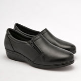 Pakar.com | Tienda online | Calzado Escolar | Zapato casual Florenza para mujer | Regreso a clases | Vacaciones de Verano