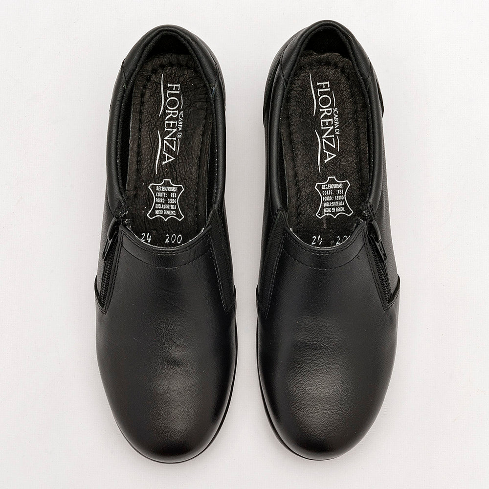 Pakar.com | Tienda online - Zapato de mujer Florenza - Envío gratis desde $500