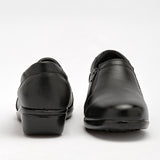 Pakar.com | Tienda online | Calzado Escolar | Zapato casual Florenza para mujer | Regreso a clases | Vacaciones de Verano