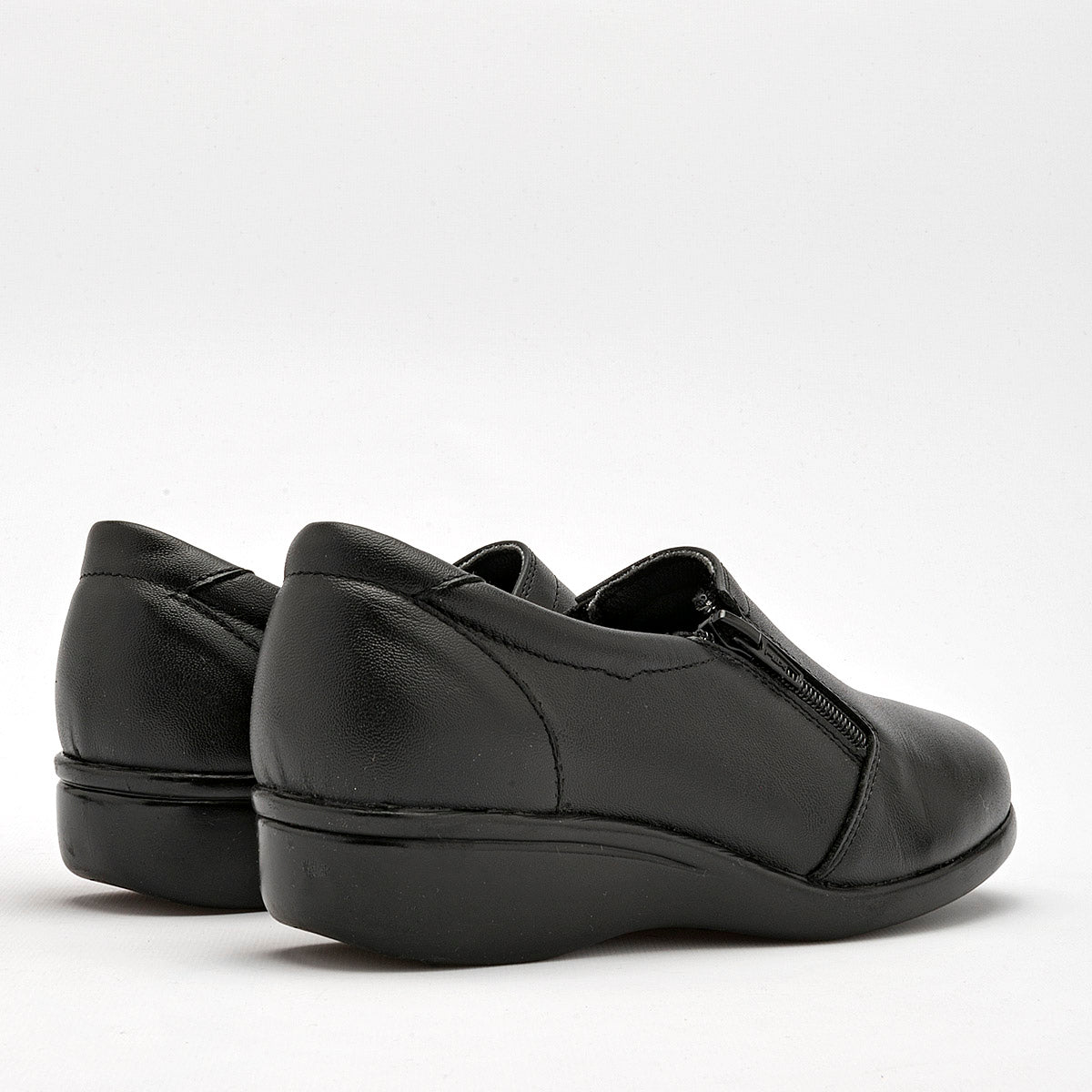 Pakar.com | Tienda online | Calzado Escolar | Zapato casual Florenza para mujer | Regreso a clases | Vacaciones de Verano